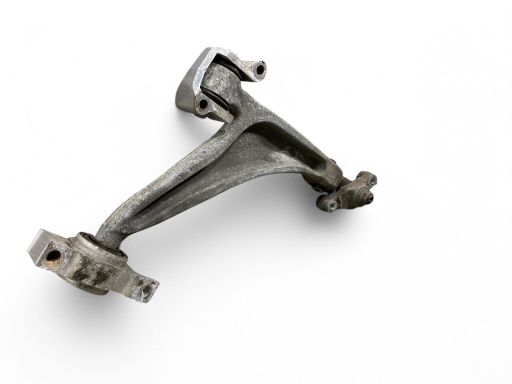 фото №7, Volvo xc90 2018 нижний рычаг передний