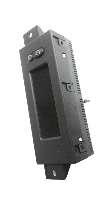 Купить Дисплей opel corsa d 13209460 bc оригинал