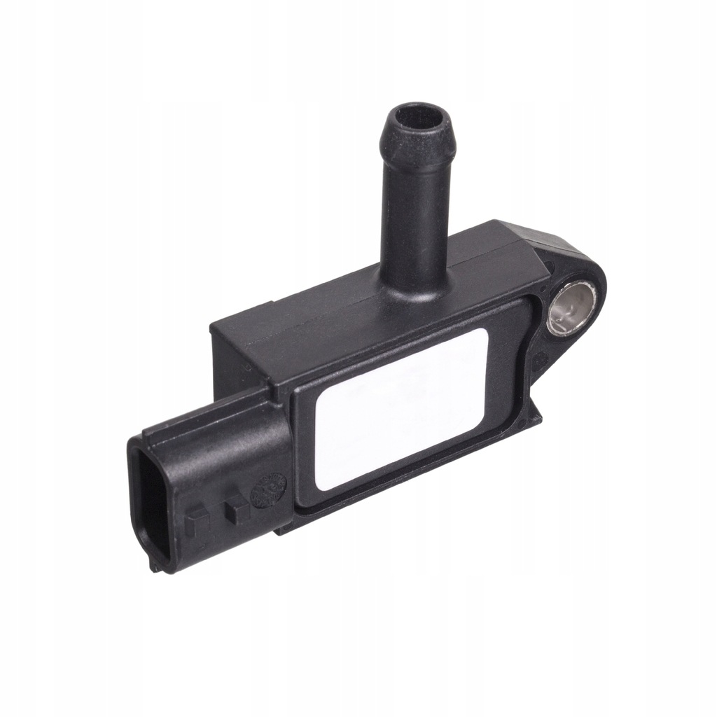 фото №1, Blue print adn17420 датчик, тиск вихлопних газів