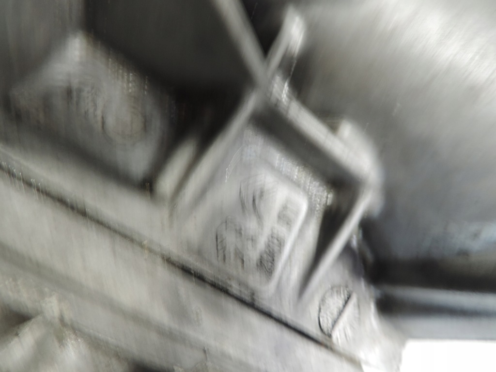 фото №9, Opel grandland 1,6 bluehdi 20mb48 коробка передач передач