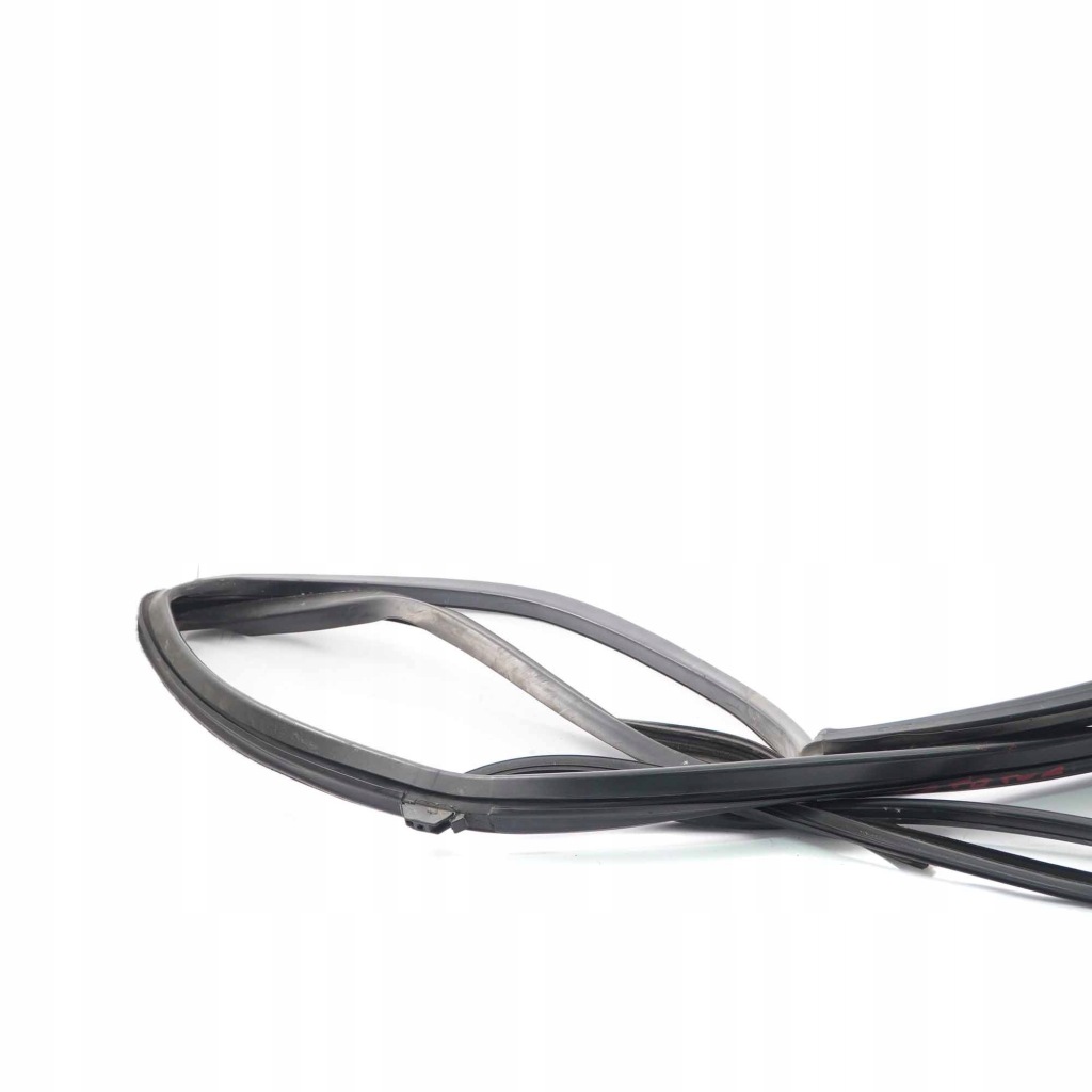 Ford transit mk8 прокладка стекло дверь перед правый  2378702 Цена