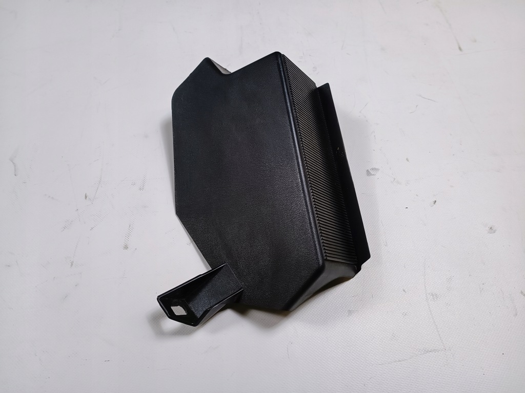 фото №5, Підніжка підніжка chevrolet corvette c5