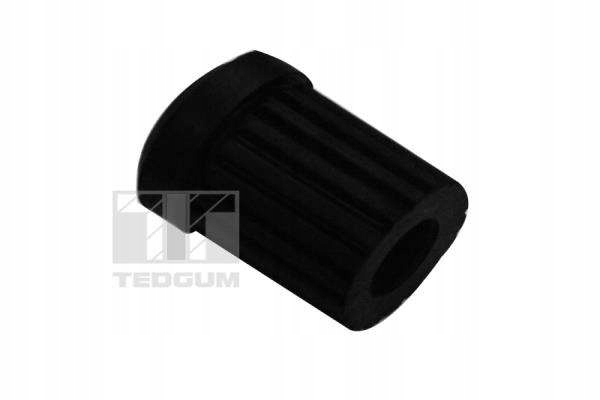 фото №1, Втулка re./tył/ nissan serena 92- 14 we w./tył/