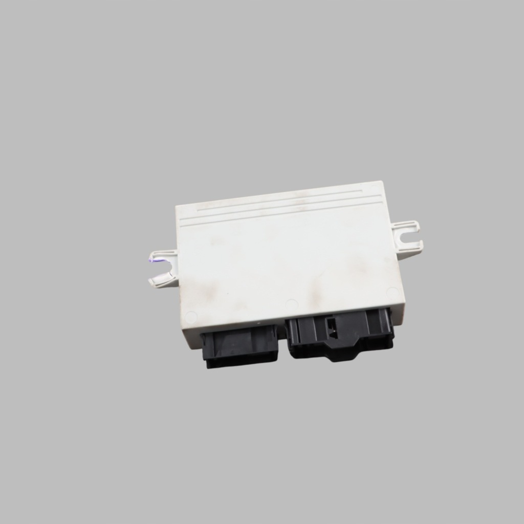 Bmw f23 cabrio модуль блок керування дах складного ecu cvm 7446712 Доставка