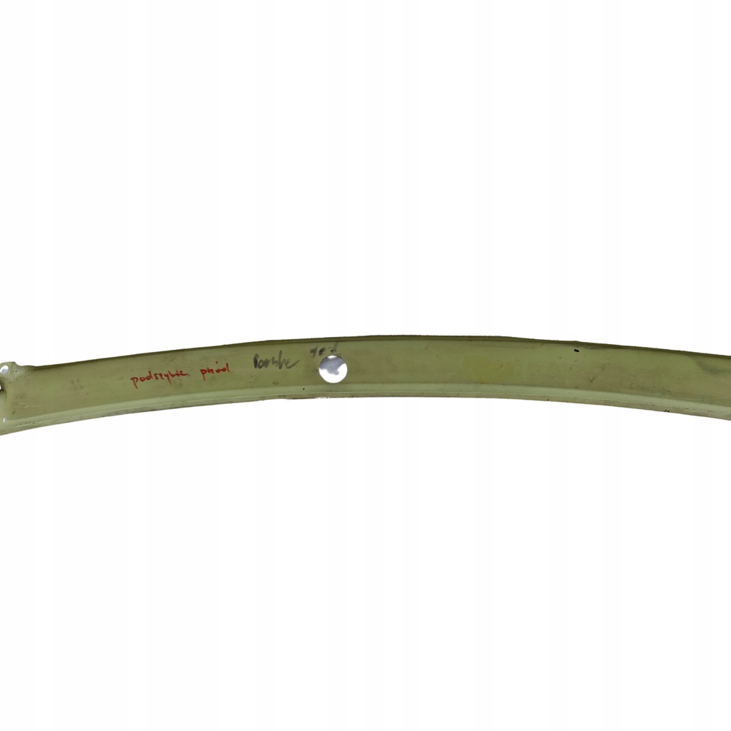 фото №6, Жабо porsche 928