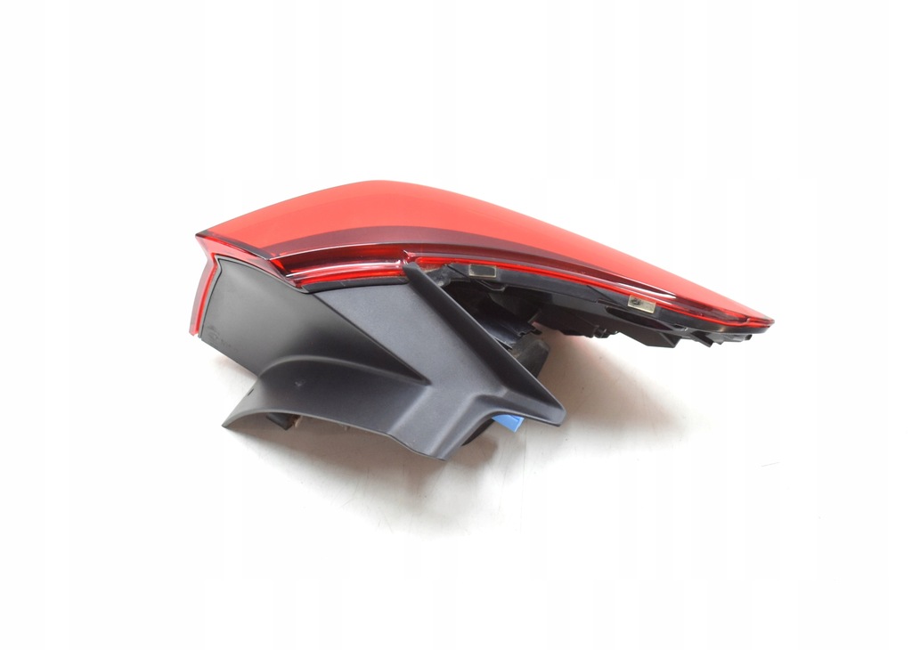 фото №7, Vw t roc t-roc 2ga lift лампа ліва задня задня org