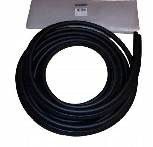 фото №1, Прокладка двері renault dacia 8200678121 оригінал