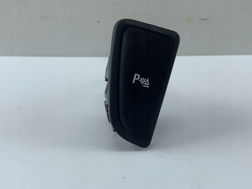 фото №1, Opel zafira c переключатель pdc 2092592