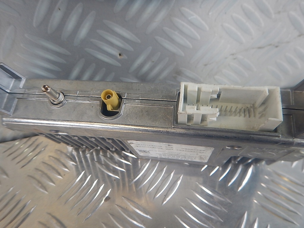 фото №9, Mercedes w213 модуль bluetooth блок управления a2139006120