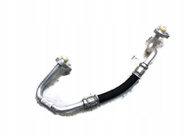 фото №1, Volvo xc90 ii шланг кондиционера 31390896