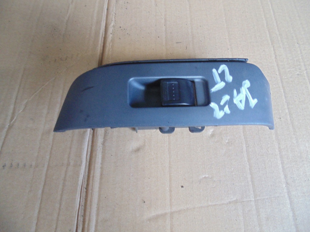 фото №1, Кнопка окон левый задняя honda jazz