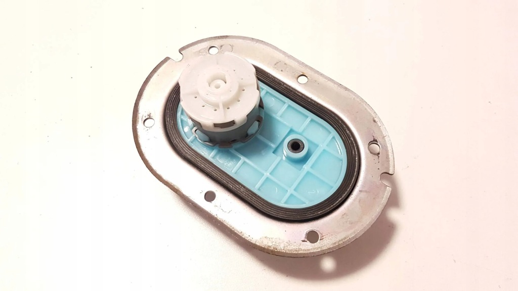 2017 hyundai sonata клапан вентиляція картера 08401mjw Недорого