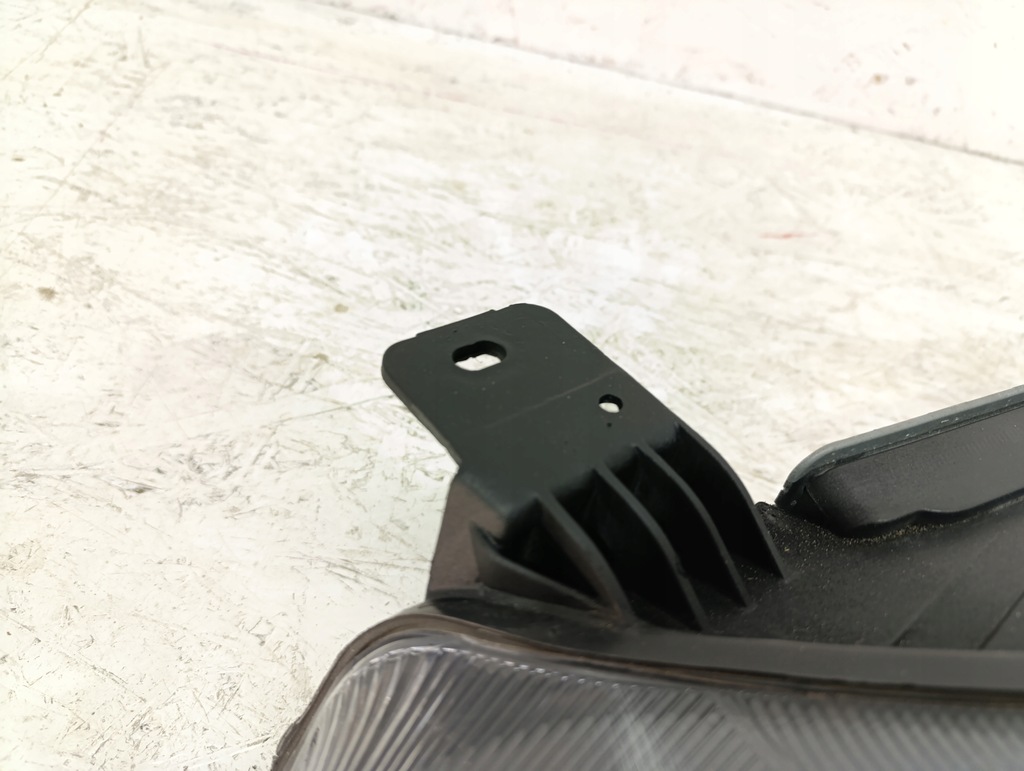 фото №9, Ford focus mk4 mk 4 iv лампа лівий перед передня сторона ліва om ładna