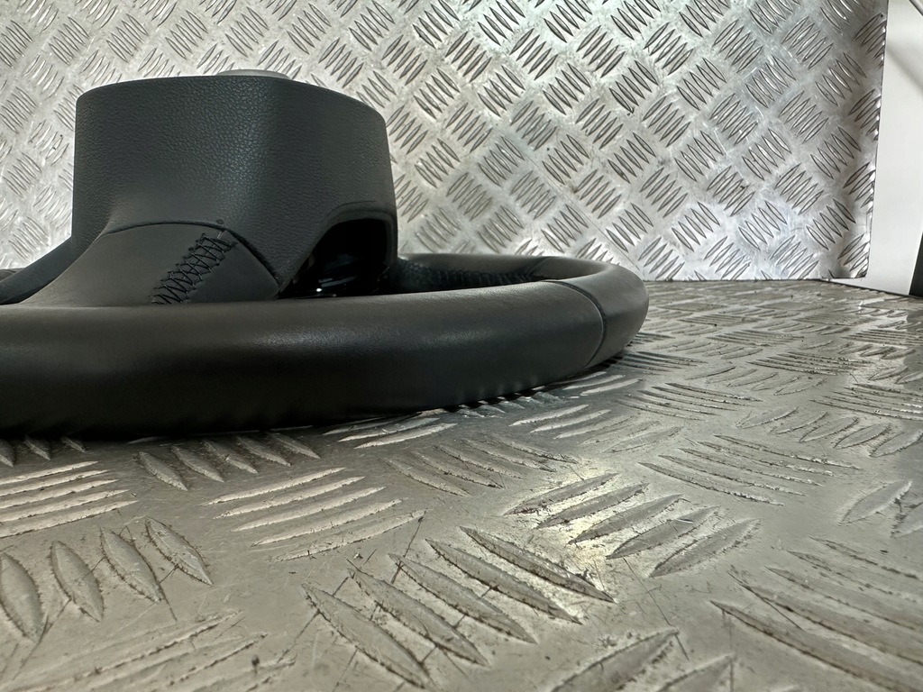 фото №14, Skoda fabia iii повітропровід мультифункція 5e0419091bq