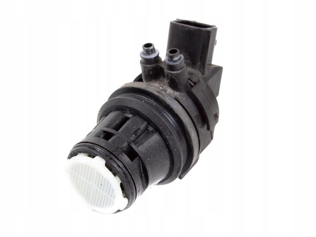 фото №7, Помпа омывателя mazda 3 ii bl 08-13 860310-9210 8603109210