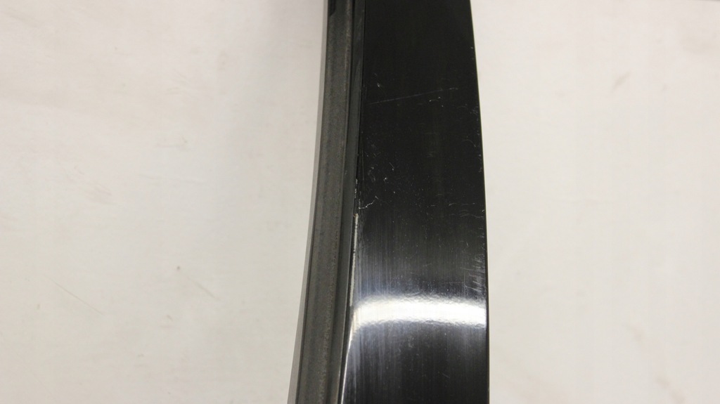 фото №9, Дверь левый перед передние lexus gs ii gs300 2000r