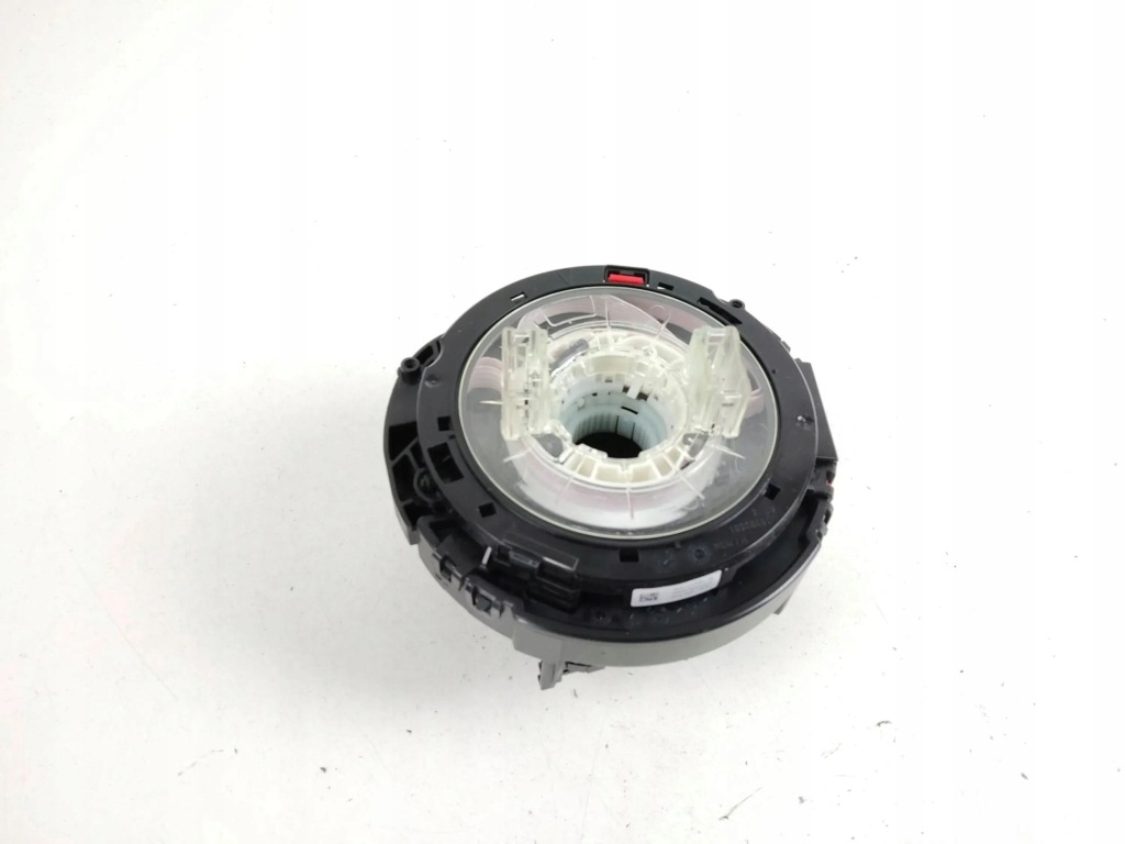 фото №1, 2023 tesla model s лента подушка безопасности 158873800c