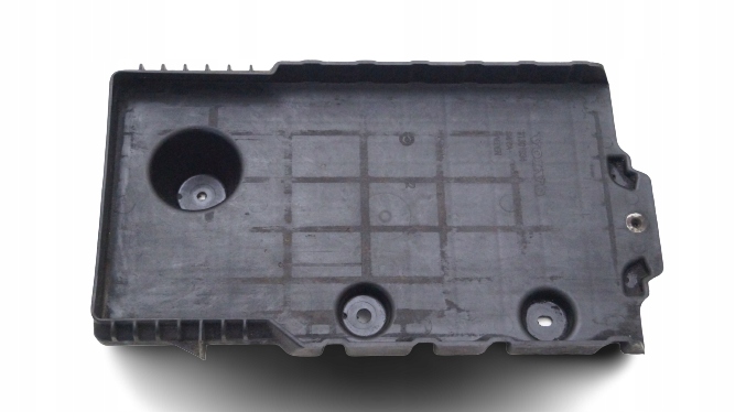 фото №1, Volvo v40 ii 12- основа акумулятор 31301934