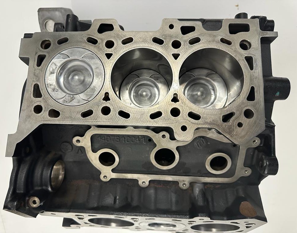 фото №16, Двигун v9x 3.0 v6 infiniti qx70 3.0d fx30d заміна гарантія