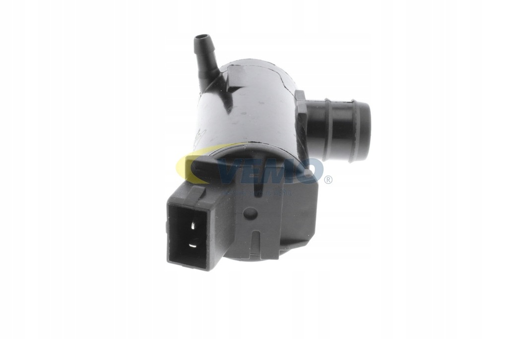 фото №10, Помпа розпилювача vemo ford mondeo orion scorpio