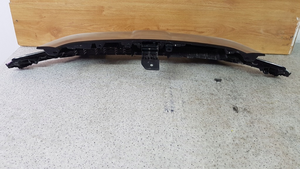 фото №7, Honda jazz 2017 - решітка радіатора решітка радіатора d 90