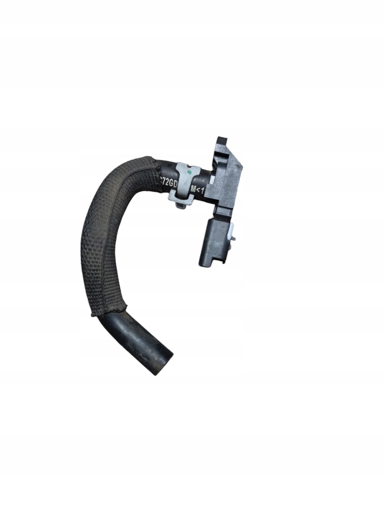 фото №1, Датчик тиску mapsensor ford fusion sport 2.7