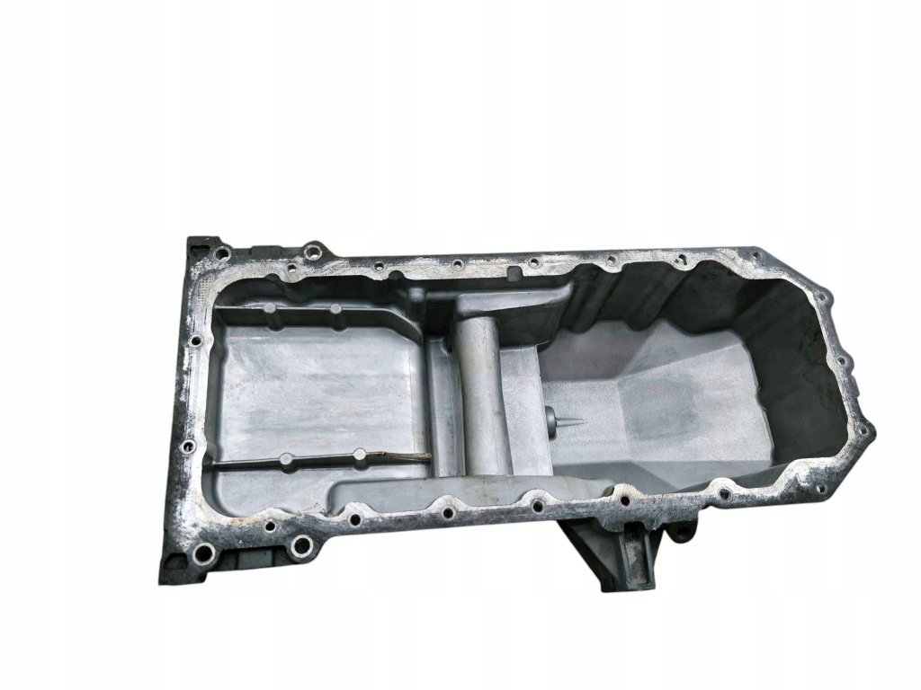 фото №7, Dodge charger 2019 поддон масляная