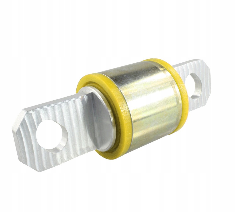 фото №1, 011965a - втулка рычага заднего sport strongflex