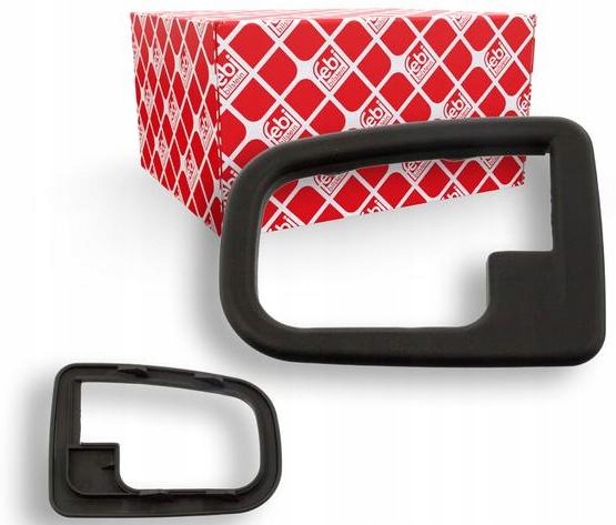 фото №1, Febi bilstein рамка ручка 28415