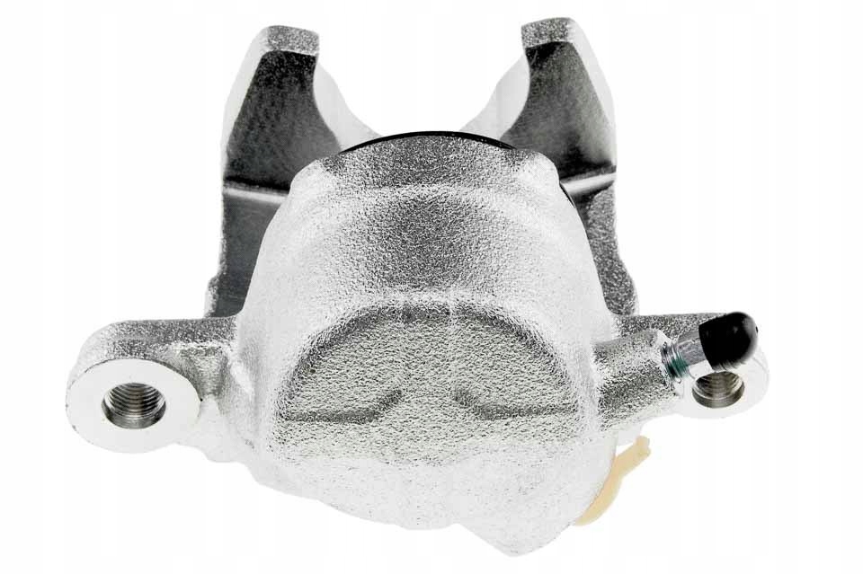 фото №10, Nty hzp-mz-007 супорт гальма