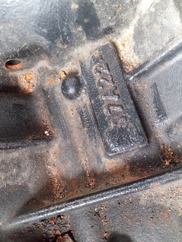 фото №6, Двигатель ford f-150 svt raptor 6.2 v8 c62rsem 2010-