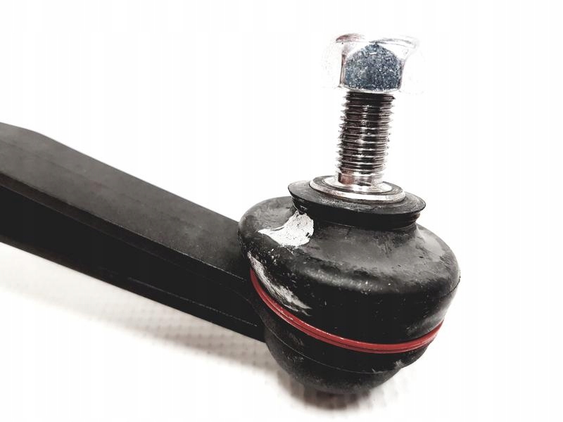 фото №15, Febi з'єднувач стабілізатора alfa romeo 147 156 gt t