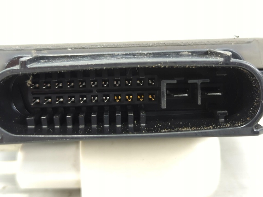 Модуль led ліва сторона lexus ux 2018 - 2026 89907-76030 Зі Шроту