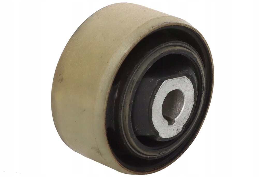 фото №8, Sasic 4001703 підшипниковий вузол двигуна