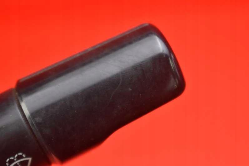 фото №12, Важіль перемикач двірник honda accord 5 v sedan 93-96