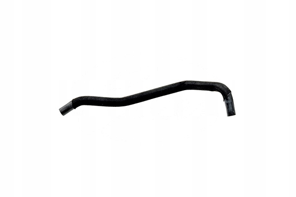 фото №2, Шланг резиновый системы охлаждение renault clio ii kangoo kangoo