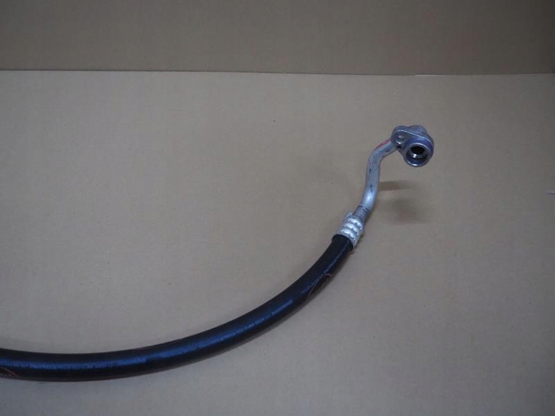 фото №3, Wąż труба шланг кондиционер кондиционера renault laguna espace 8w0816743bn
