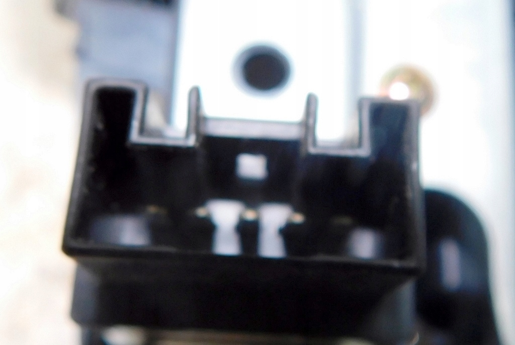 фото №10, Lexus rx 300 2001r 4x4 aut радіо панель обдув 84010-48060 86120-48100