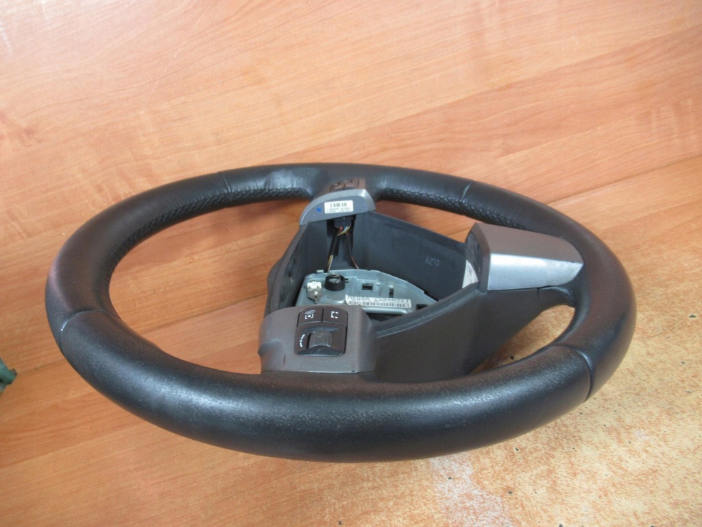 Воздуховод кожа кожаный мультифункция opel vectra c lift 13208853 с Разборки