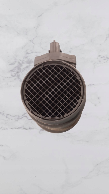 фото №1, Расходомер opel meriva 1.7tdi 03r