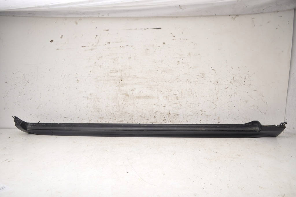 фото №1, Volvo xc90 ii накладка порог правая порог правый