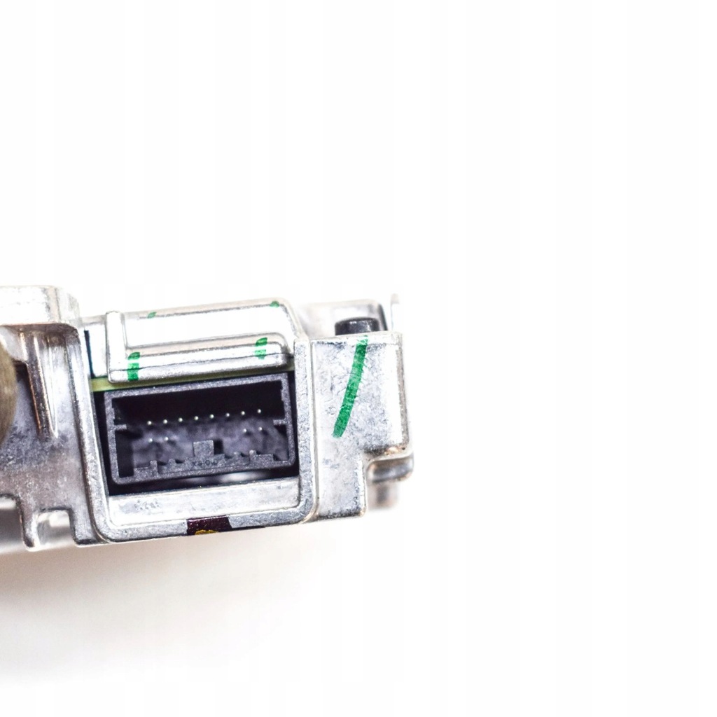 фото №5, Ford mustang mach-e 2022 інше обладнання електричний