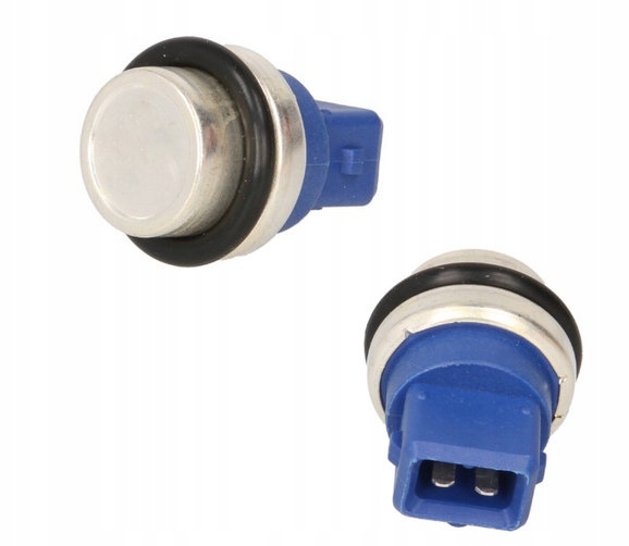 фото №13, Maxgear 21-0133 датчик, температура рідина охолоджуючий