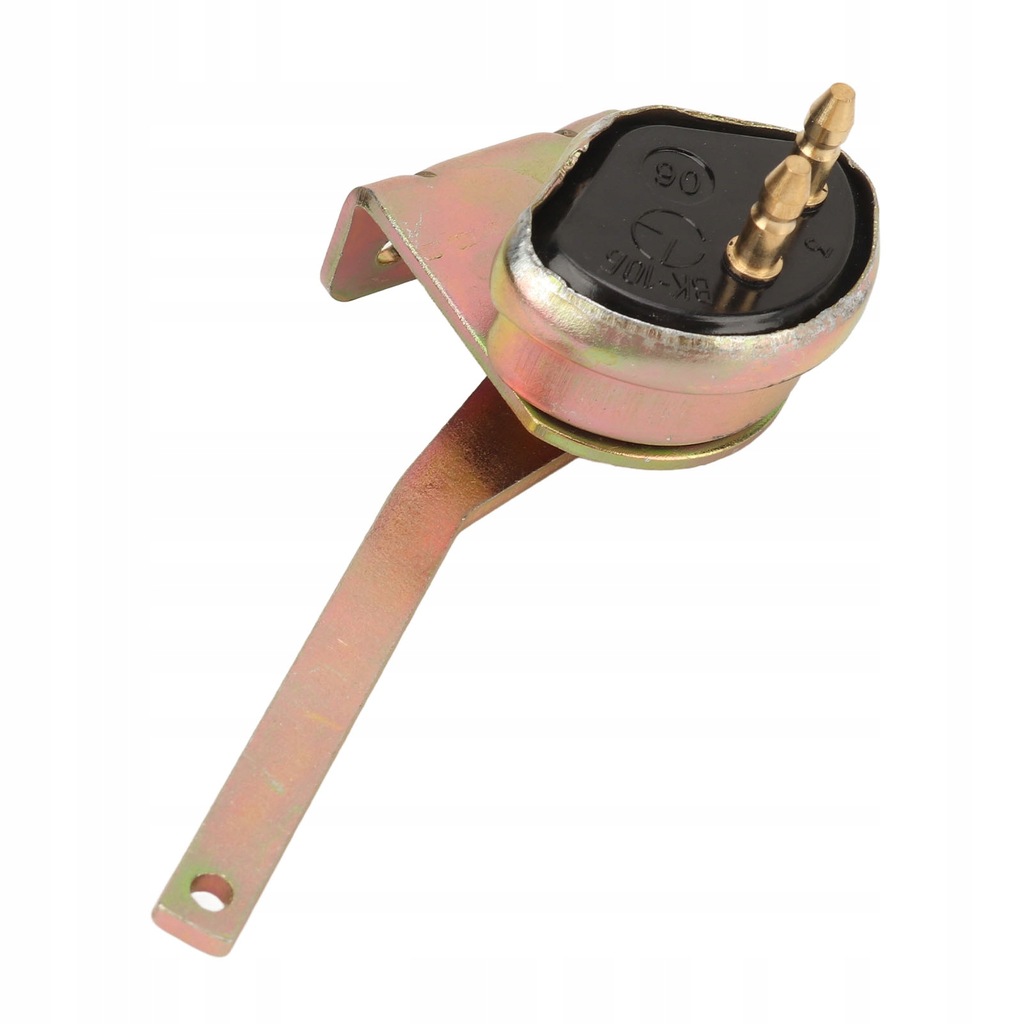 фото №10, Гидравлический выключатель света торможения стекло reakcja kompaktowa, усиленная