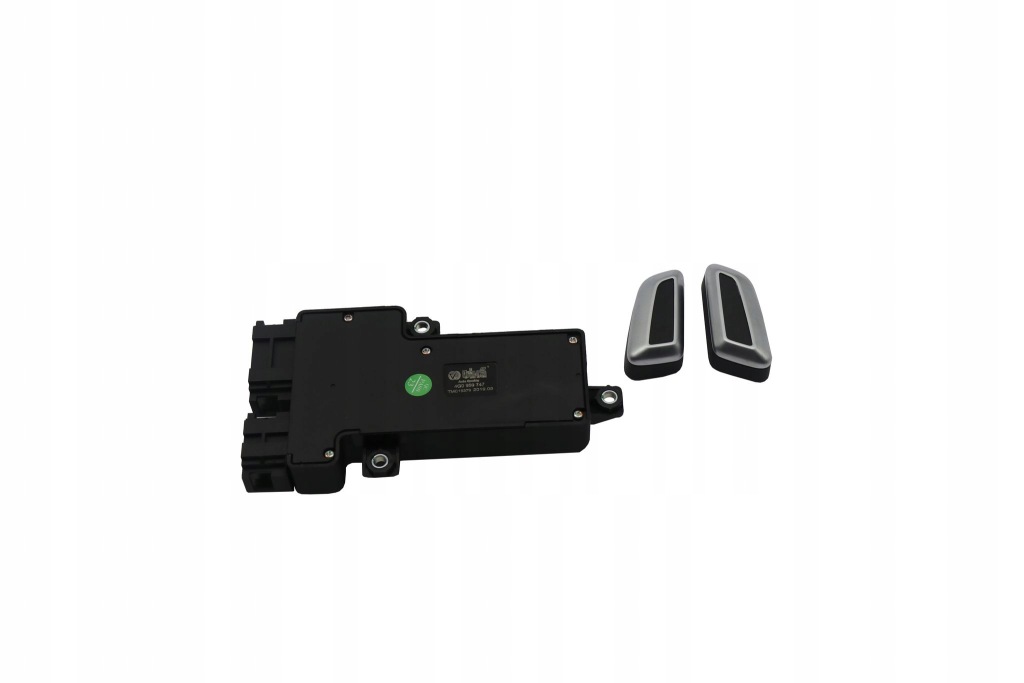 фото №2, Переключатель регулировки сиденье l sup iii,s