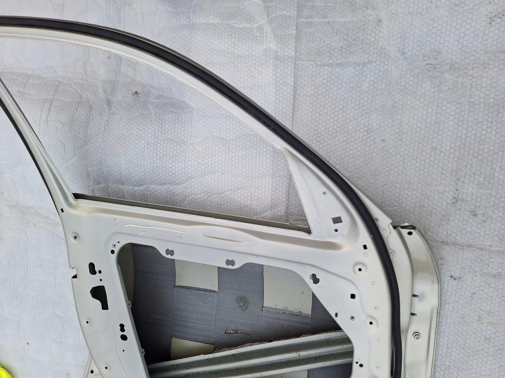 Bmw x4 g02 дверь левое  перед левое передние super состояние Киев