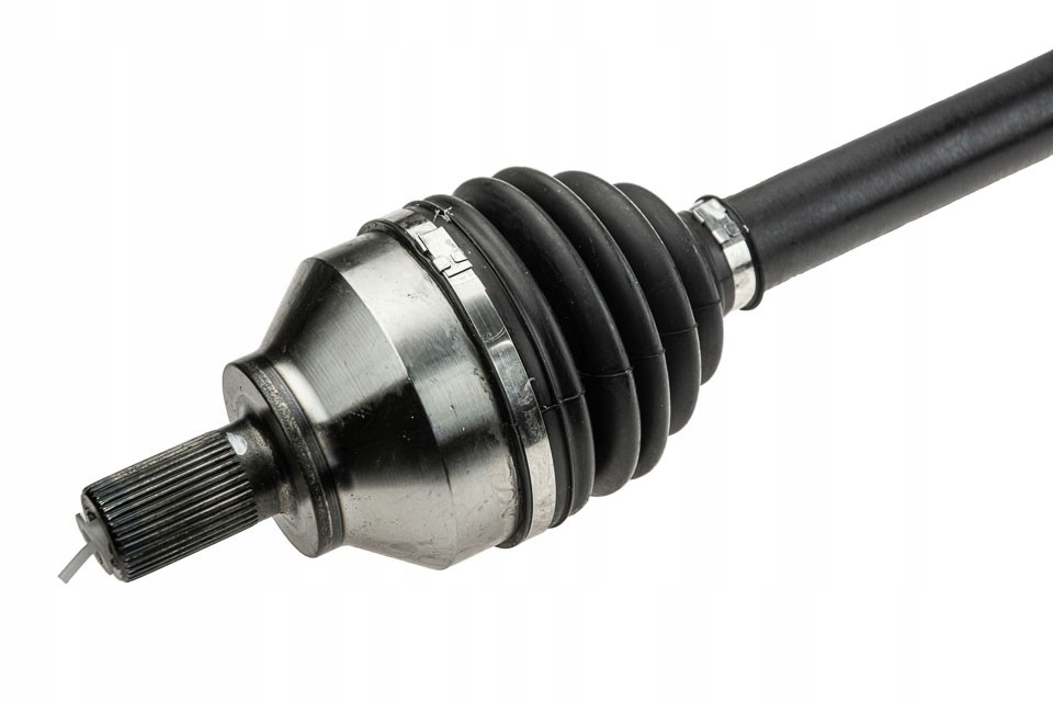 Купить Приводной вал приводная ford focus 2 100km cmax правая