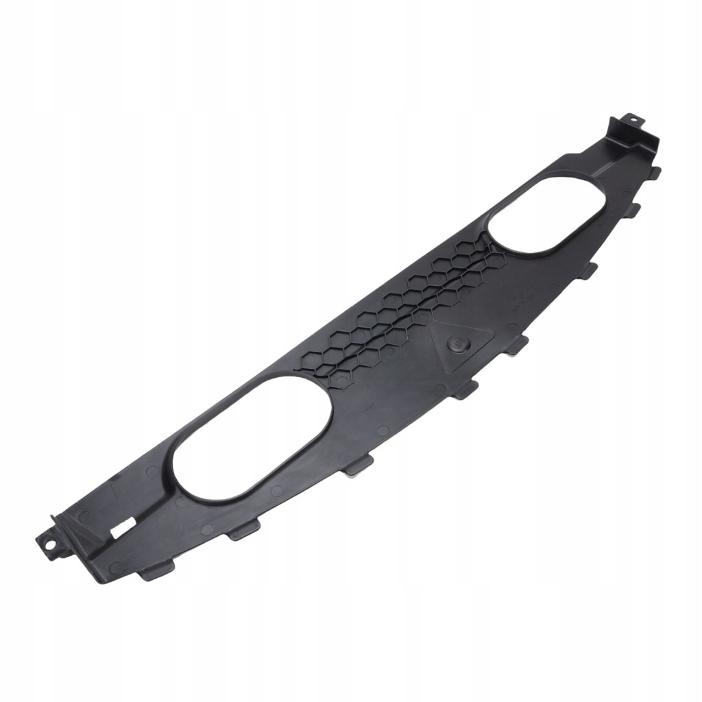 фото №10, Крышка кронштейн радиатор 51647326554 obsuga радиатор замена панель qc