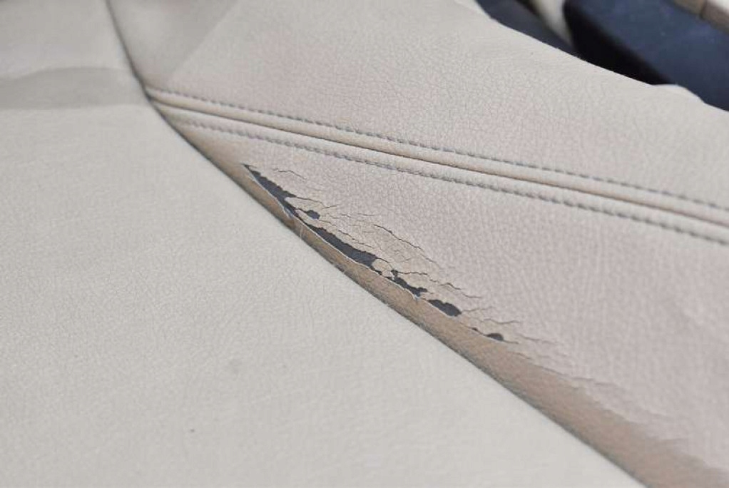 фото №12, Сидіння сидіння комплект обшивка обшивки шкіряний eu bmw f31 11-16