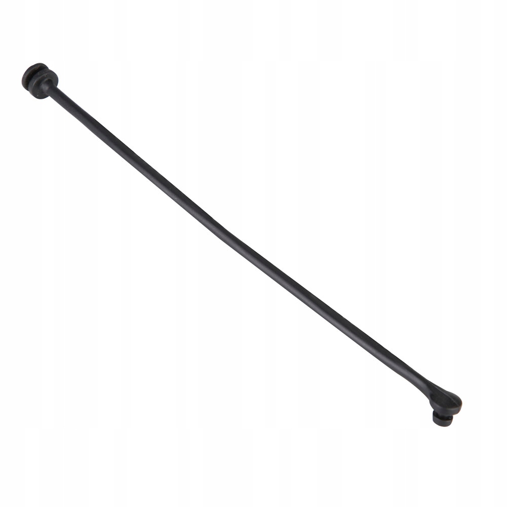 Трос пробка пального bmw e46 e90 e60 e87 e83 e70 Ціна